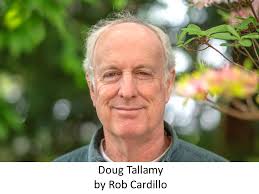 California Native Plant Society