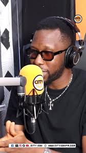 CANADIAN AMBASSADOR VISITS PMAN NIGERIAN MUSIC HOUSE PMAN National  President *Mr. Pretty Okafor* Welcomes Canadian Ambassador and Delegation  to Discuss Afrobeats and Nollywood Awards Today, the 14th of June, 2024,  the National