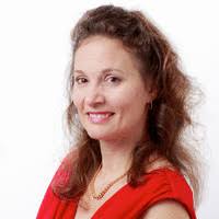 10 "Lynn Raley" profiles