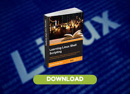 Pengen Jago Linux Shell Scripting Download Ebook Linux Ini Gratis Winpoin