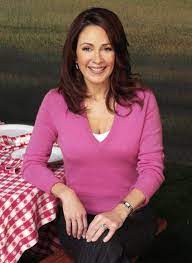 Flight 008 | morning glory: Pictures Photos From Everybody Loves Raymond Tv Series 1996 2005 Patricia Heaton Patricia Heaton Hot Everybody Love Raymond