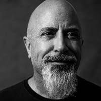 Dean M. Cole (Author of Solitude)