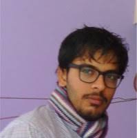 Ankur Sharma