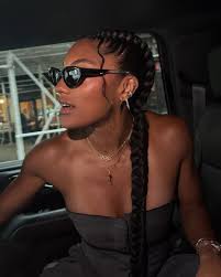 Melinda Maria Jewelry updated...