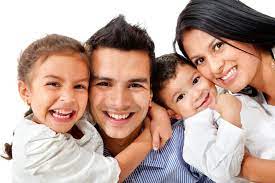 ¿cómo se desarrolló esta lista de términos en español? Que Significa Parents En Espanol Rencontre Ephemere Bretagne