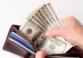 Your 0 Day The Secret To Spending Nothing For 24 Hours And Becoming An All Star Saver Find the newest no money meme meme. 0 day the secret to spending nothing