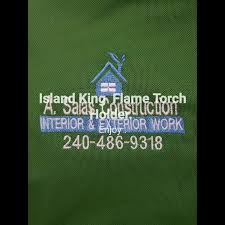 12172 nebel st, rockville, md 20852 map & directions. A Salas Construction Services Llc 14221 Clayton St Rockville Md 2021
