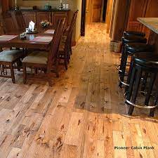 Flooring contractors deck builders door repair. Carpet Flooring Vandrie Home Furnishings Cadillac Traverse City Big Rapids Houghton Lake And Northern Michigan