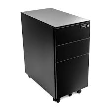 Ultimate reviews of best file cabinets for small spaces. Intellibrands Filing Cabinet Black London Drugs