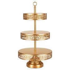 Looking for a good deal on dessert display? 150 Delicious Dessert Displays Ideas Dessert Display Desserts Delicious Desserts