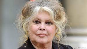 She broke temporary film taboos against nudity, and her notable movies included and god created. French Film Legend Brigitte Bardot Attacks The Metoo Movement Film Dw 18 01 2018