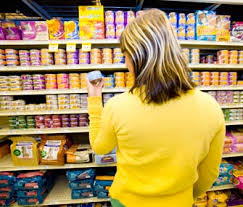 Adding victor dog foods to our stores has been one of our best decisions. Diabetes In Cats What To Feed Your Pet