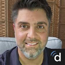 Adolescent Medicine Specialists near me in Haskell, OK