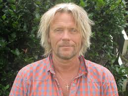 Pelle svensson — per oskar pelle svensson (born 6 february 1943 in sollefteå, västernorrland county, sweden) is a swedish former greco roman wrestler and lawyer. Pos Art Music Pelle Svensson Photos Facebook