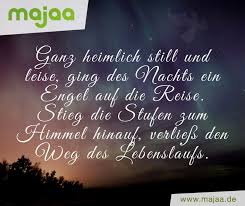 Gedicht Opa En Oma Foto Die 119 Besten Bilder Von Gedichte