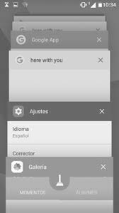 Si quieren tener este divertido juego en sus teléfonos móviles, pueden descargar gratis lo mas vendido de alcatel 2008g en la tienda online de amazon. Http Files Customersaas Com Files Alcatel Pixi 4 5 Guia De Usuario Pdf