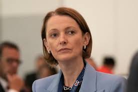 Telstra job cuts: Telstra's biggest surprise isn't its 2800 job cuts