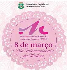 Publicado em 12 de maio de 2014 por prof. Mmlc Presta Homenagem As Artesas No Dia Internacional Da Mulher
