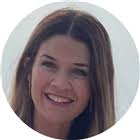 Jaclyn Daugherty, PMHNP, MD