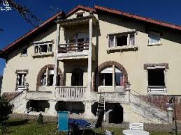 Maison Studio Et Appartement A Vendre Ou A Louer En France Immobilier Notaires Fr