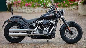 They can be very expensive, so how do you get one cheaper? Few Reasons Why It Is Preferable To By Any Used Harley Davidson Motorcycle Auto Lackieren