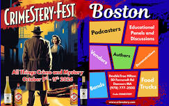 CrimeStery-Fest
