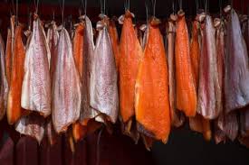 Mai 2020 | atlantic sapphire listed on oslo børs 5 may der lachs ist als speisefisch weltweit gefragt. Swiss Lachs Opens Smokehouse