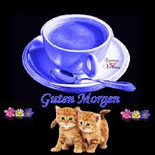 Bilder für whatsapp kostenlos downloaden, whatsapp status bilder. Guten Morgen Gif Kostenlos Fur Whatsapp Gb Pics Jappy Facebook Whatsapp Bilder Dubai Khalifa