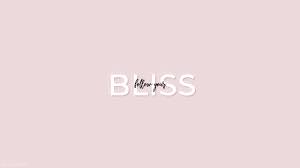 Pin By Macbook Wallpaper Aesthetic Da On Laptop Wallpaper Macbook Desktop Wallpaper Macbook Wallpaper Wallpaper Iphone Quotes We have 72+ amazing background pictures carefully picked by our community. pin by macbook wallpaper aesthetic da