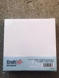 Papertole.co.uk is a card making suppliers in uk offers cheap peel offs, die cuts, foil stickers, multi sheets, peel off stickers. Card Making Supplies For Sale Ebay
