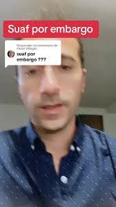 Arge Lopez's Instagram, Twitter & Facebook