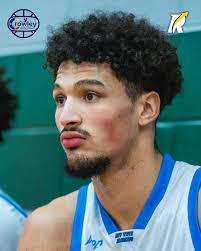 The Crowley Classic brought it today — quality matchups, good pace, and  plenty of energy from start to finish. Always a good environment for  high-level basketball.