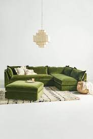 Pin By Pp On Divani In 2020 Cheap Living Room Sets Unique Living Room Furniture Living Room Green