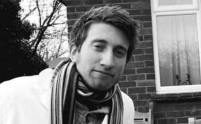 the slow mo guys gifs Page 2