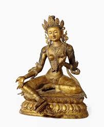 pin by a a on 佛 buddha statue buddhism buddhist