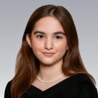 1300+ "Darlã" profiles