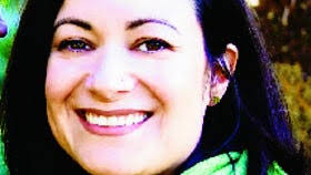 Mountain House may get high school