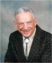 Obituary information for Richard Barton