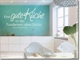 Wandgestaltung kuche so einfach wird s wohnlich. 30 Spruche Kuche Ideen Spruch Kuche Kuchenspruche Wandtattoo Kuche
