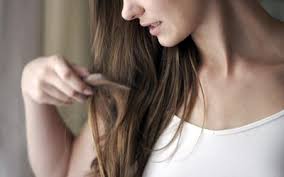 In addition to a better med i agree with others who suggested supplements. Hair Loss As A Bipolar Medication Side Effect