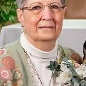 Hoag Family Obituaries