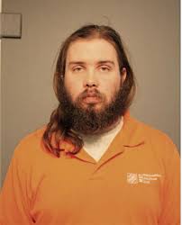 ᐅ Illinois Criminal Records 2009-2026