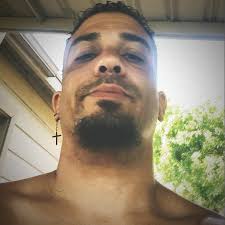 Lee May (@lee.may.585)