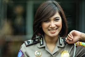 Image result for sarah ardhelia ferreti
