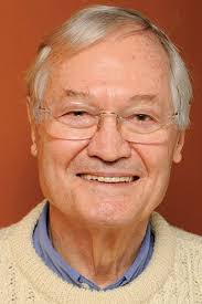 Roger Corman Lawsuit Blames Citco for Losing $60 Million of Family's Money  — Howarth & Smith