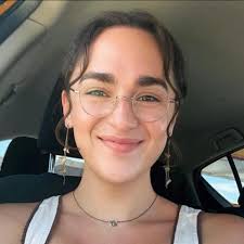 ✨Moments from my FFS Journey✨ It's been over 3 months post-surgery and I  truly feel the most aligned, most fulfilled…the happiest i've ever been.  Gender affirming care really saves and makes lives.