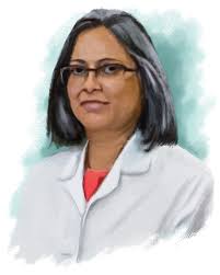 The Best Doctors in San Antonio