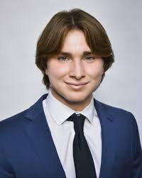 Opinion: My grandfather never forgot what he witnessed in Hiroshima.  Neither can we