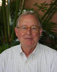 Underground Railroad Free Press