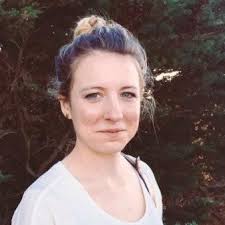 Behind-the-Scenes with TpT's Easel Team: Collaboration and Iteration in  Digital Learning